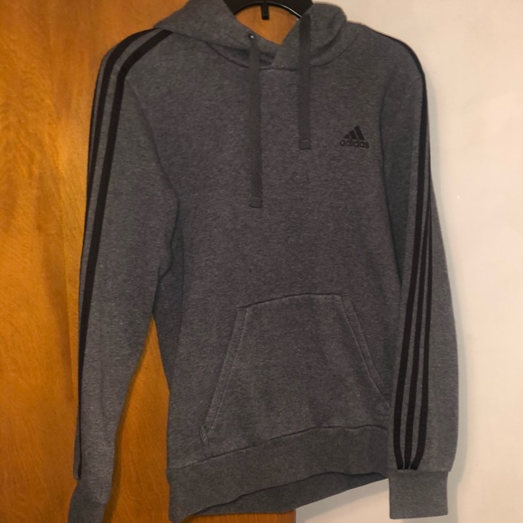 adidas hoodie price